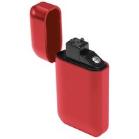 USB Lichtbogen Feuerzeug