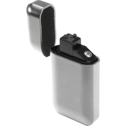 USB Lichtbogen Feuerzeug SIMONA – Bild 1