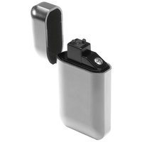 USB Lichtbogen Feuerzeug