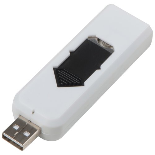 USB Feuerzeug