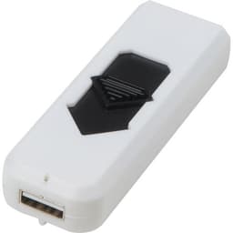 USB Feuerzeug REUBEN – Bild 3