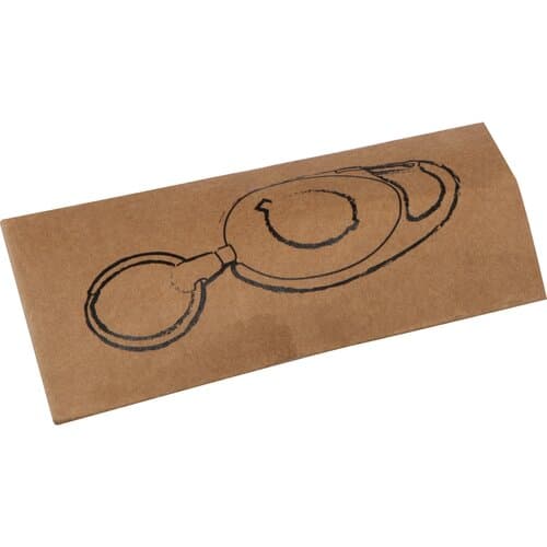 Schlüsselanhänger mit Karabiner und ausziehbarem Schlüsselring DIANA