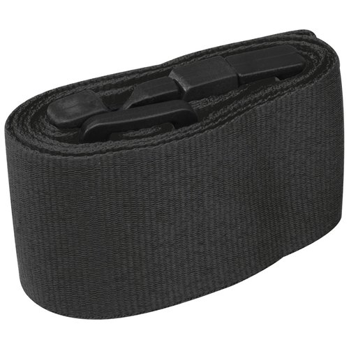 Verstellbares Kofferband aus Polyester