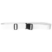 Verstellbares Kofferband aus Polyester