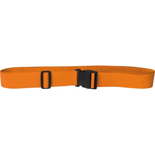 Verstellbares Kofferband aus Polyester BRADLEY