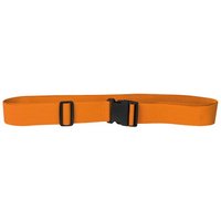 Verstellbares Kofferband aus Polyester