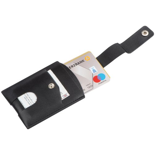 RFID Kartenetui
