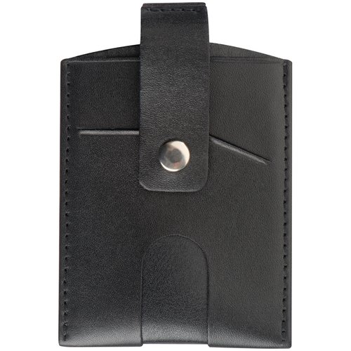 RFID Kartenetui
