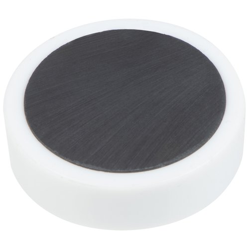 Magnet