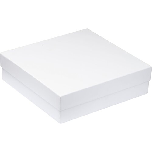 Geschenkset Bambus