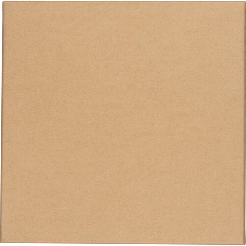 Geschenkbox