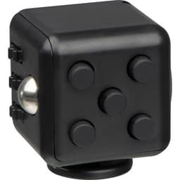 Fidget Würfel MARIUS – Bild 3