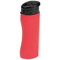 Elektronik Feuerzeug ergonomisch