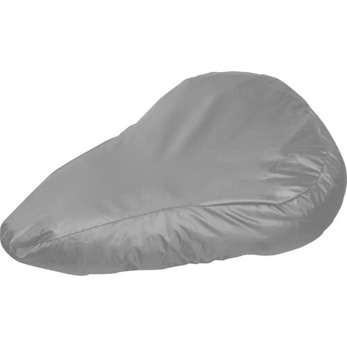 Sattelschutzüberzug LILIANNA