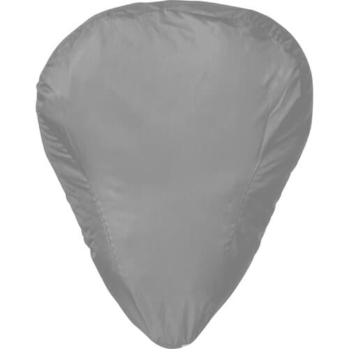 Sattelschutzüberzug LILIANNA