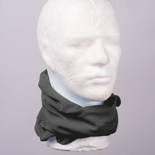 Bandana Loop Schal