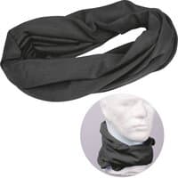 Bandana Loop Schal ARTUR
