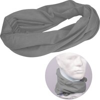 Bandana Loop Schal