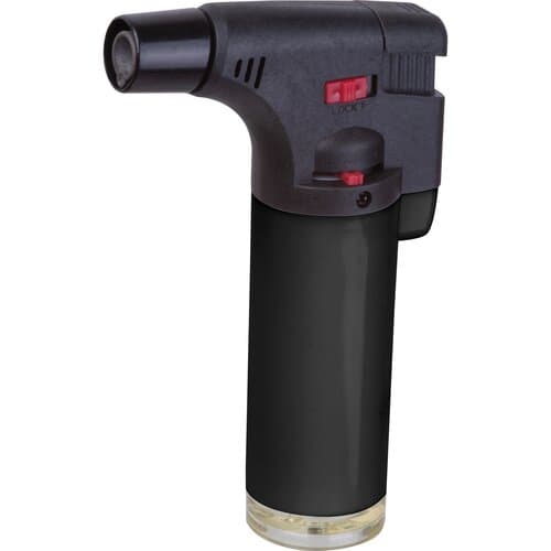 CrisMa Flammbier Feuerzeug NORMAN