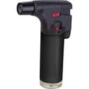 CrisMa Flammbier Feuerzeug NORMAN