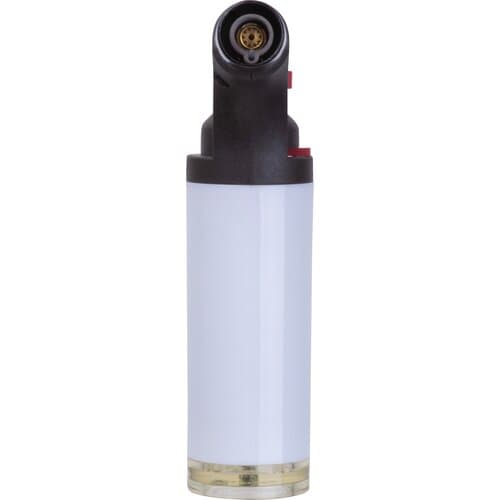 CrisMa Flammbier Feuerzeug NORMAN