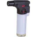 CrisMa Flammbier Feuerzeug NORMAN