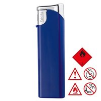 Elektronik Feuerzeug, nachfüllbar