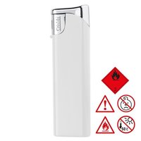 Elektronik Feuerzeug, nachfüllbar