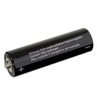 UM 4 Batterie