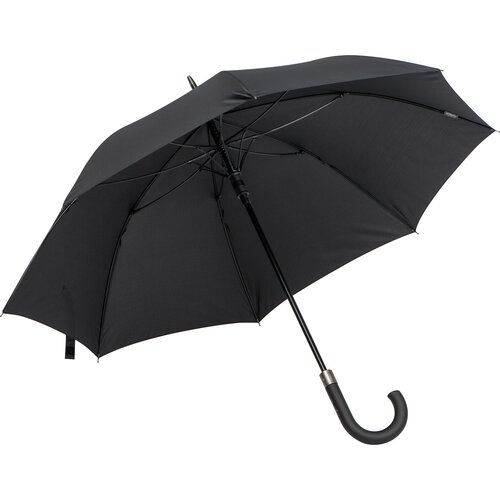 Ferraghini Regenschirm aus recyceltem Polyester