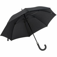 Ferraghini Regenschirm aus recyceltem Polyester