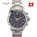 Ferraghini Armbanduhr Torello BEATRICE