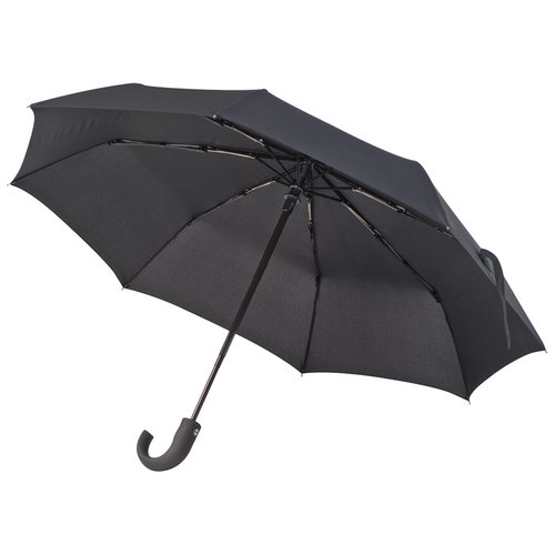 Ferraghini Taschenschirm aus Pongee