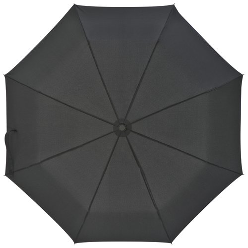 Ferraghini Taschenschirm aus Pongee