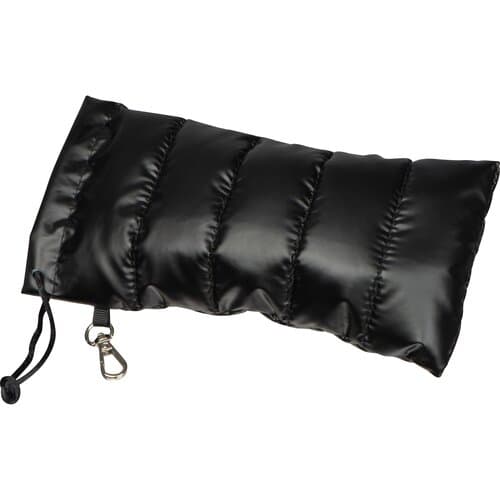 Ferraghini Sonnenbrille CAROLA