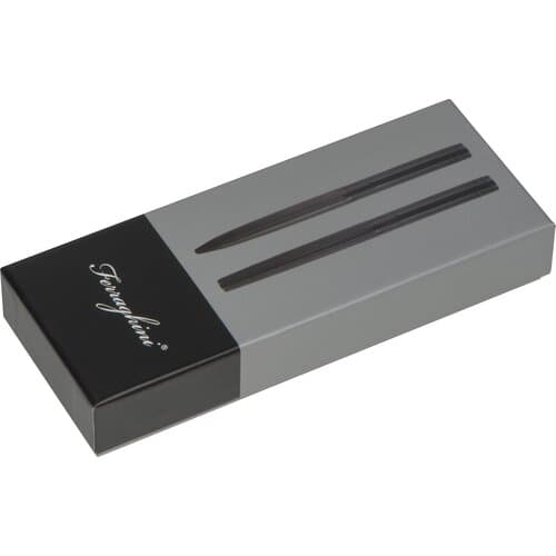 Ferraghini Schreibset GLADYS