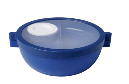 Mepal Bento Lunchbowl Vita