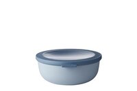 nordic blue