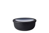 nordic black