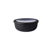 nordic black
