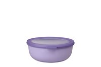vivid lilac