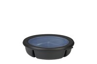 Mepal Bento Bowl Cirqula Rund