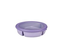 vivid lilac
