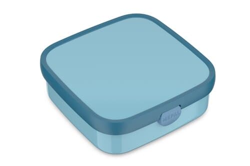 Mepal Bento Brotdose Campus Groß