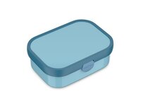 cool blue