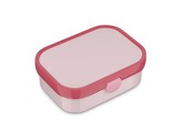 cool pink