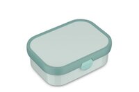 cool mint