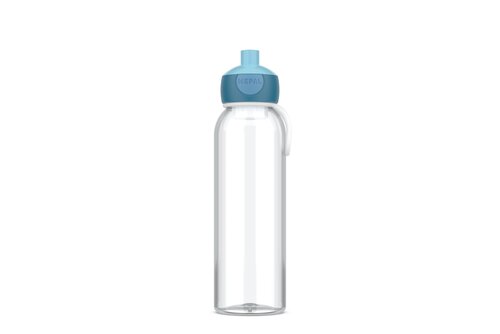 Mepal Wasserflasche Pop