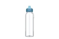 Mepal Wasserflasche Pop