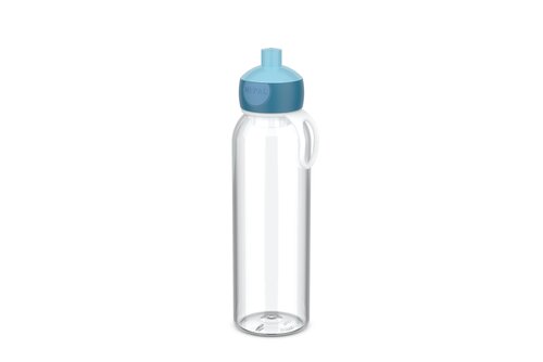 Mepal Wasserflasche Pop